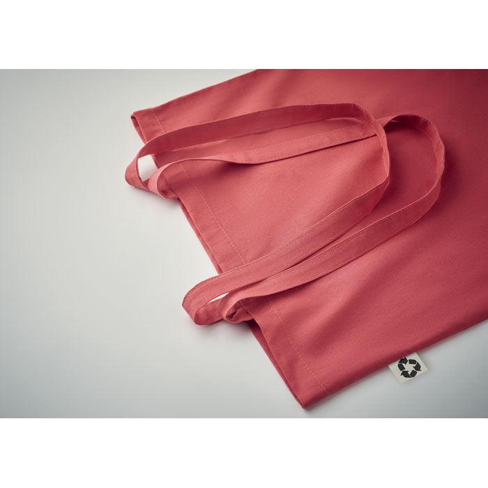 MO6674 - ZOCO COLOUR - Ak. Custom Clothting Solutions