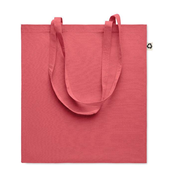 MO6674 - ZOCO COLOUR - Ak. Custom Clothting Solutions