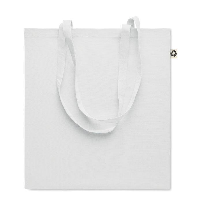 MO6674 - ZOCO COLOUR - Ak. Custom Clothting Solutions