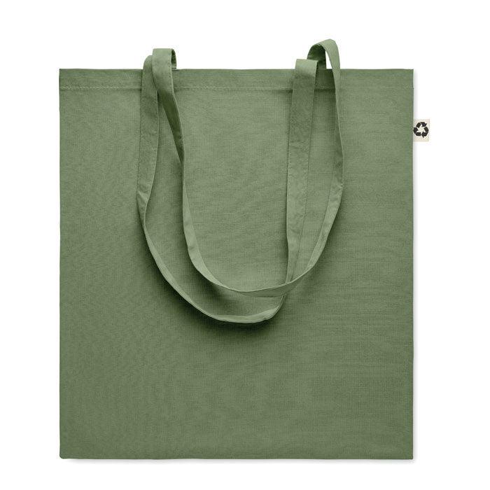 MO6674 - ZOCO COLOUR - Ak. Custom Clothting Solutions