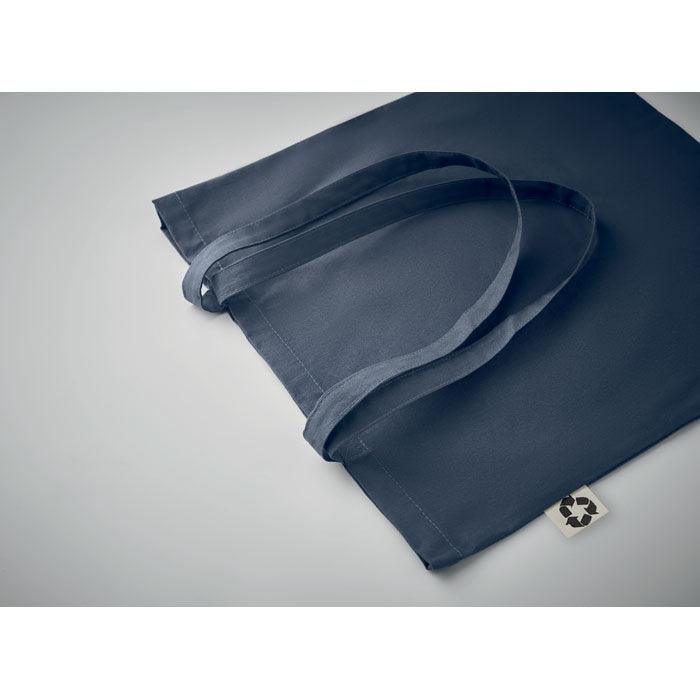 MO6674 - ZOCO COLOUR - Ak. Custom Clothting Solutions