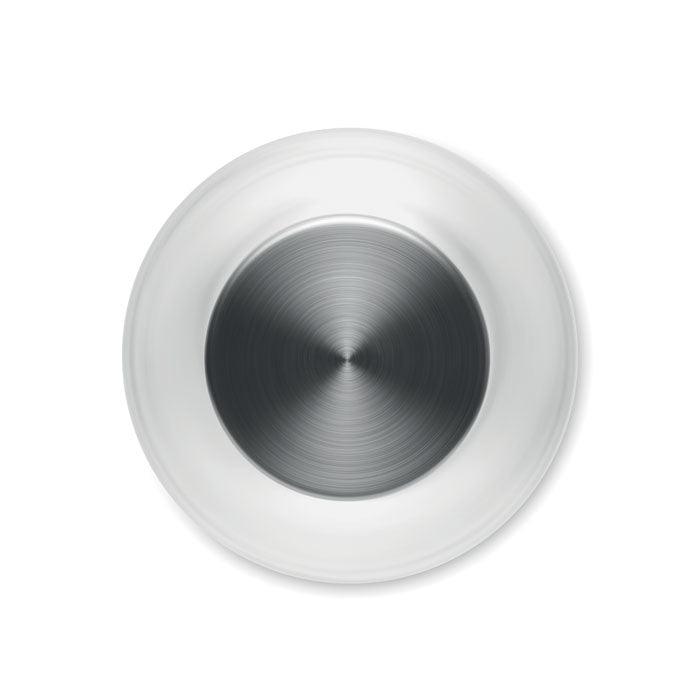 MO6680 - UTAH TOP - Ak. Custom Clothting Solutions