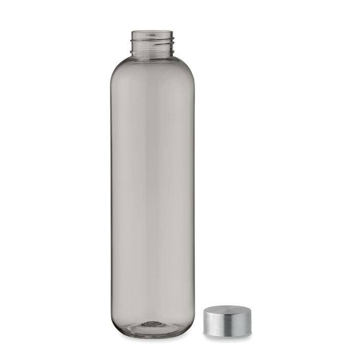 MO6680 - UTAH TOP - Ak. Custom Clothting Solutions