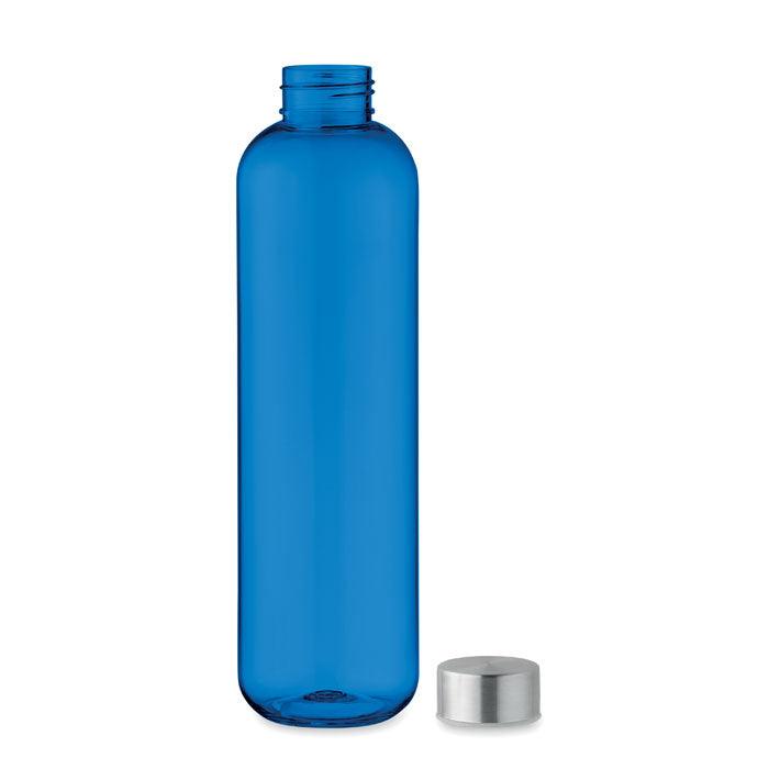 MO6680 - UTAH TOP - Ak. Custom Clothting Solutions