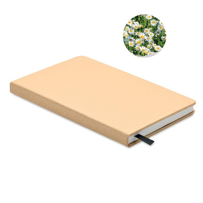 MO6689 - GROW - Ak. Custom Clothting Solutions