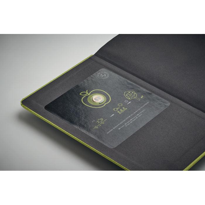 MO6689 - GROW - Ak. Custom Clothting Solutions