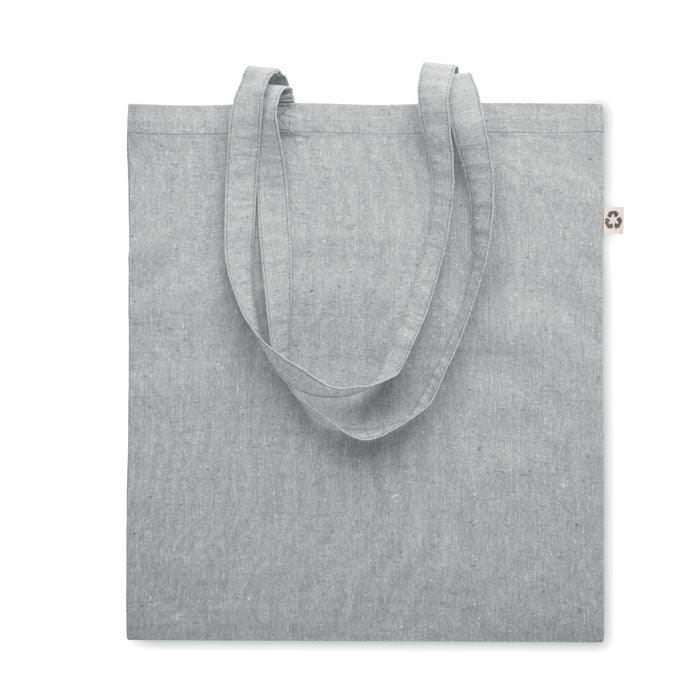 MO6692 - ABIN - Ak. Custom Clothting Solutions