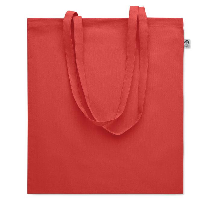 MO6711 - ONEL - Ak. Custom Clothting Solutions