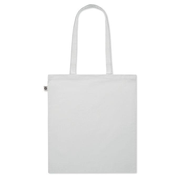 MO6711 - ONEL - Ak. Custom Clothting Solutions