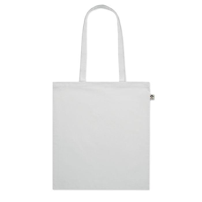 MO6711 - ONEL - Ak. Custom Clothting Solutions