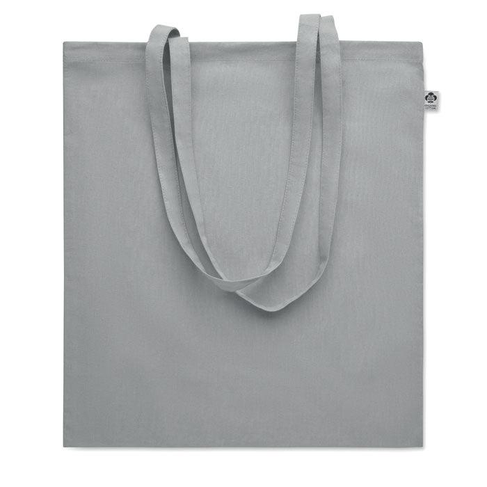 MO6711 - ONEL - Ak. Custom Clothting Solutions
