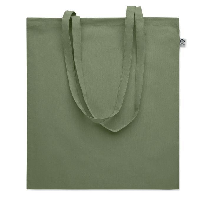 MO6711 - ONEL - Ak. Custom Clothting Solutions