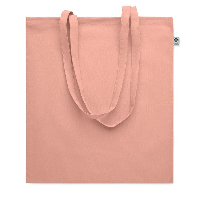 MO6711 - ONEL - Ak. Custom Clothting Solutions