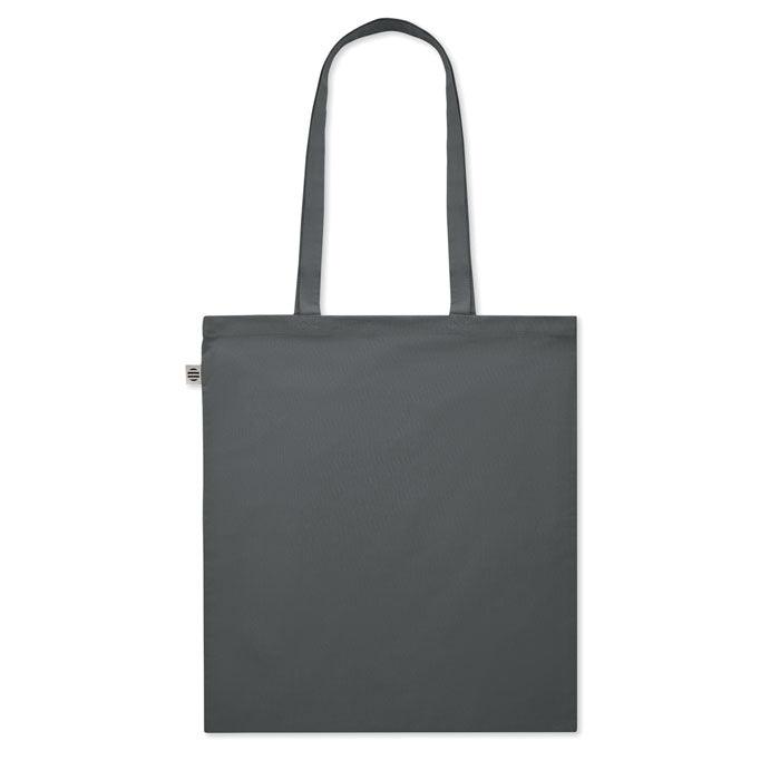 MO6711 - ONEL - Ak. Custom Clothting Solutions