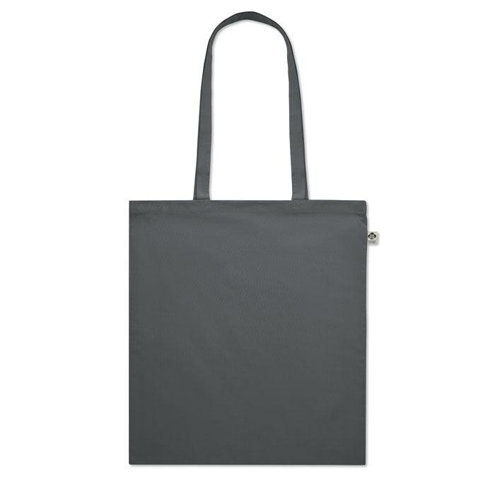 MO6711 - ONEL - Ak. Custom Clothting Solutions
