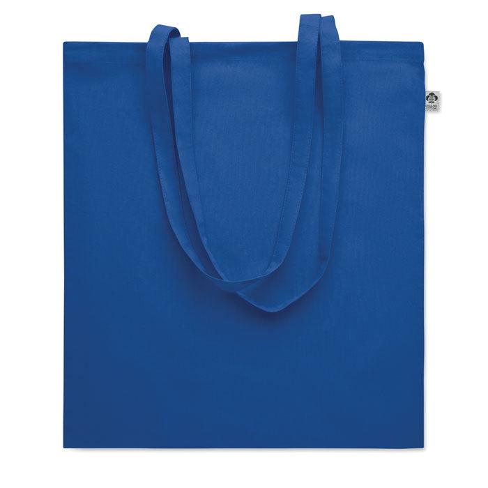 MO6711 - ONEL - Ak. Custom Clothting Solutions