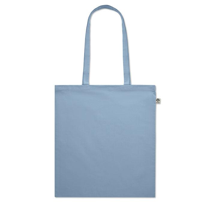 MO6711 - ONEL - Ak. Custom Clothting Solutions