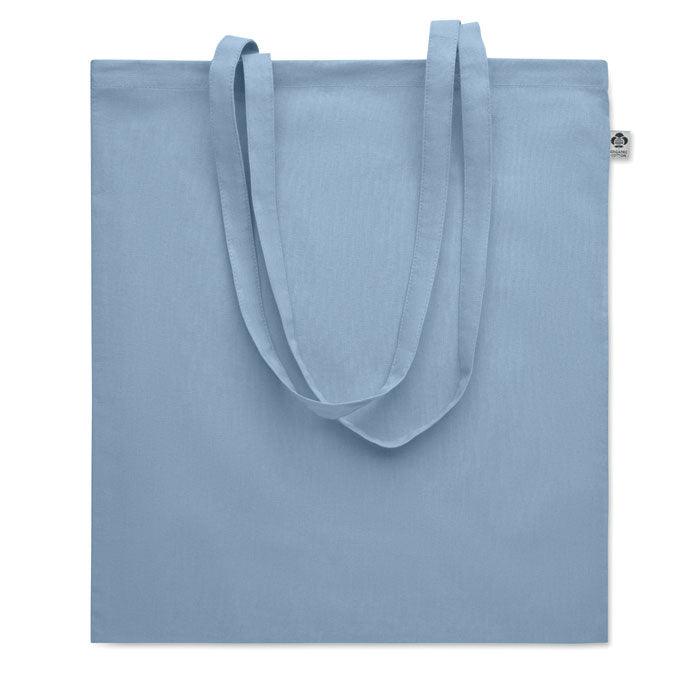 MO6711 - ONEL - Ak. Custom Clothting Solutions