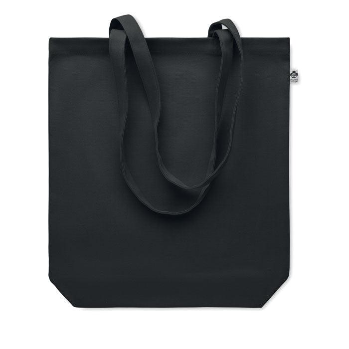 MO6713 - COCO - Ak. Custom Clothting Solutions