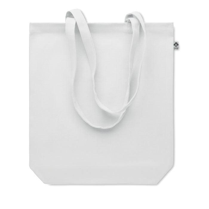 MO6713 - COCO - Ak. Custom Clothting Solutions