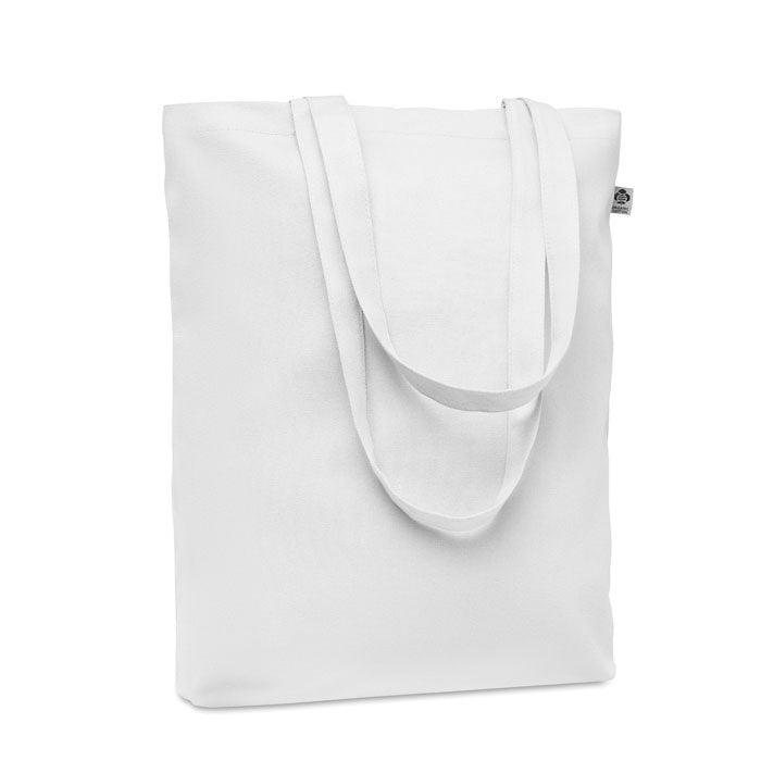 MO6713 - COCO - Ak. Custom Clothting Solutions