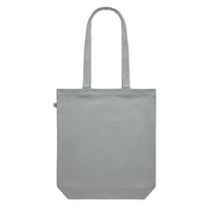 MO6713 - COCO - Ak. Custom Clothting Solutions