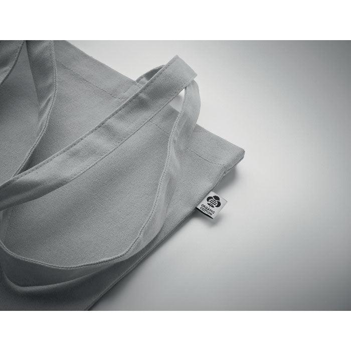 MO6713 - COCO - Ak. Custom Clothting Solutions