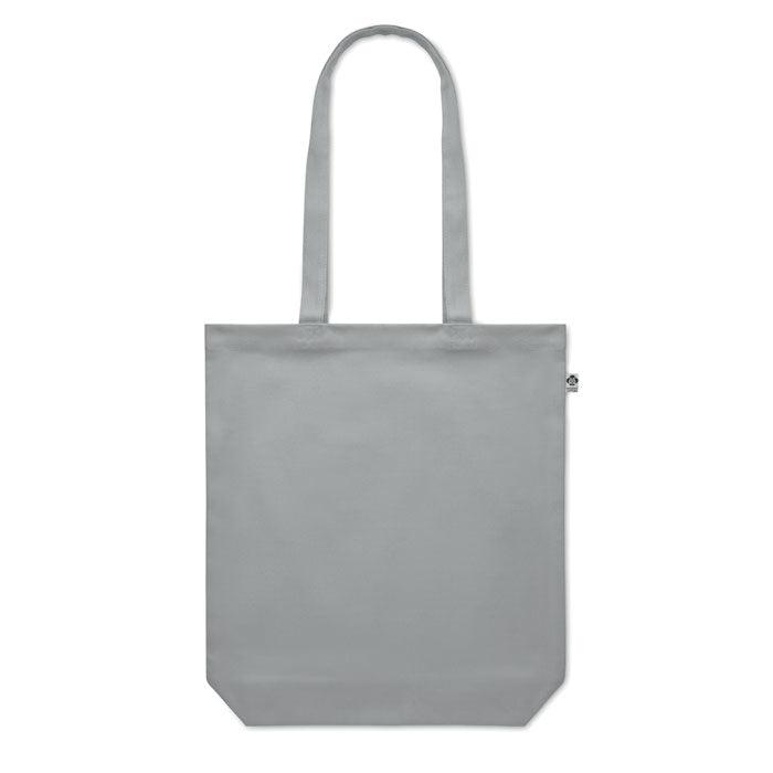 MO6713 - COCO - Ak. Custom Clothting Solutions