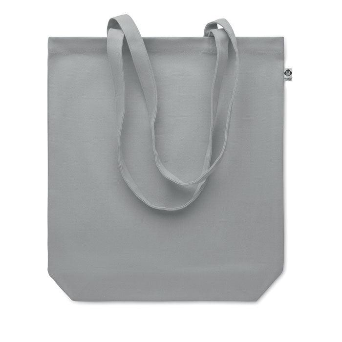 MO6713 - COCO - Ak. Custom Clothting Solutions