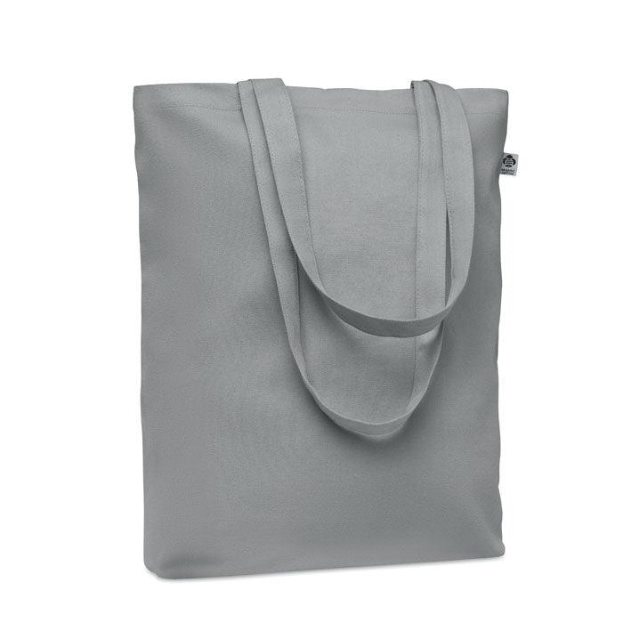 MO6713 - COCO - Ak. Custom Clothting Solutions