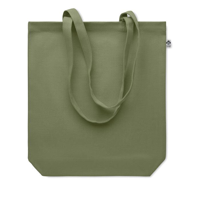 MO6713 - COCO - Ak. Custom Clothting Solutions