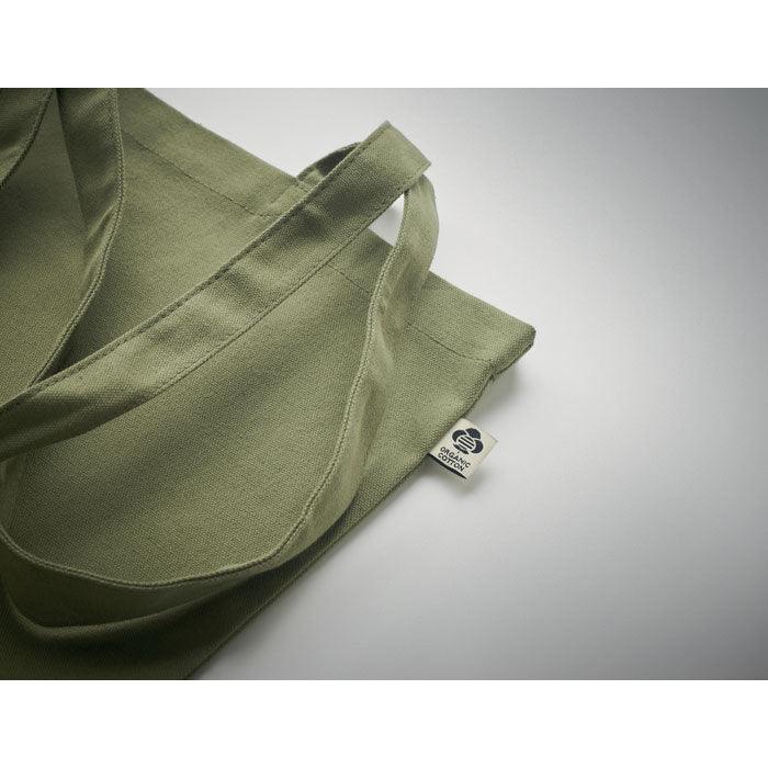 MO6713 - COCO - Ak. Custom Clothting Solutions