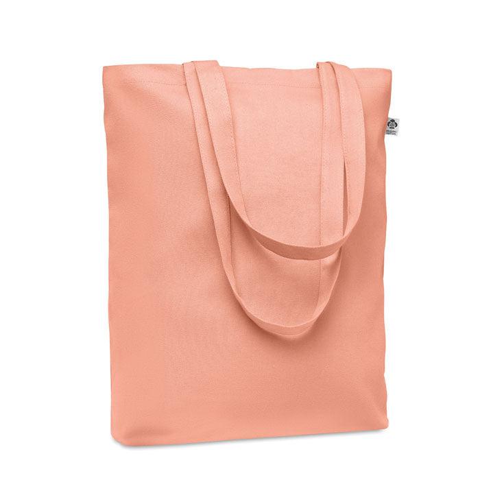 MO6713 - COCO - Ak. Custom Clothting Solutions
