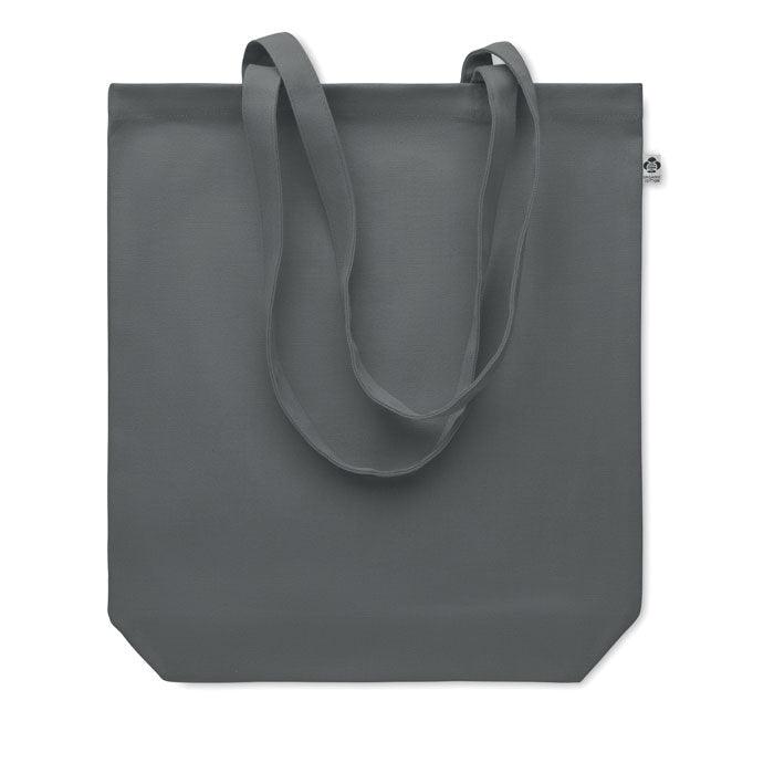 MO6713 - COCO - Ak. Custom Clothting Solutions