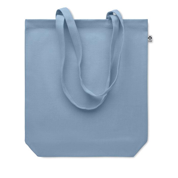 MO6713 - COCO - Ak. Custom Clothting Solutions
