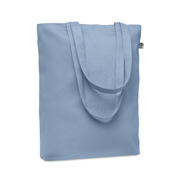 MO6713 - COCO - Ak. Custom Clothting Solutions