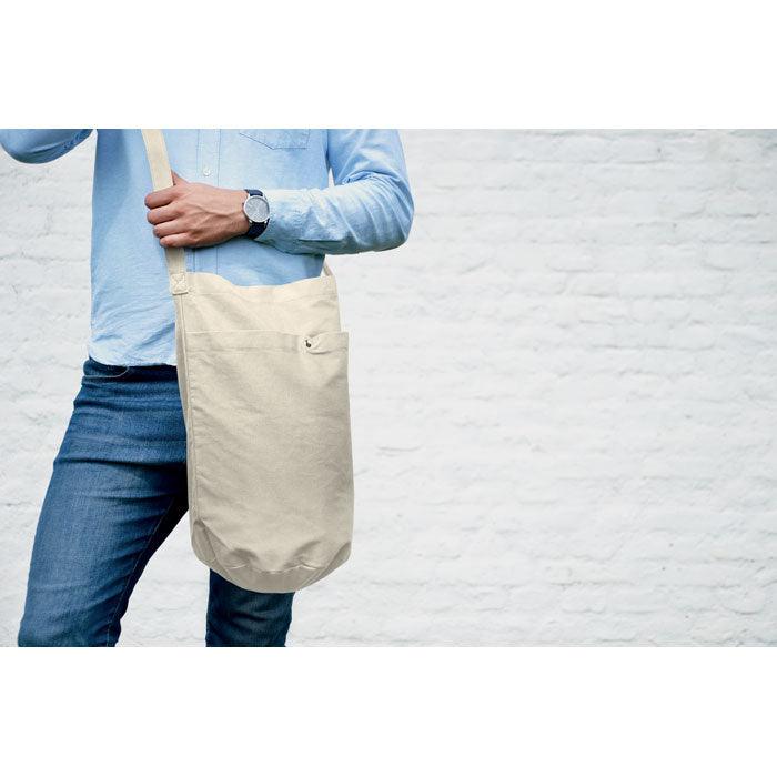 MO6714 - BIMBA - Ak. Custom Clothting Solutions
