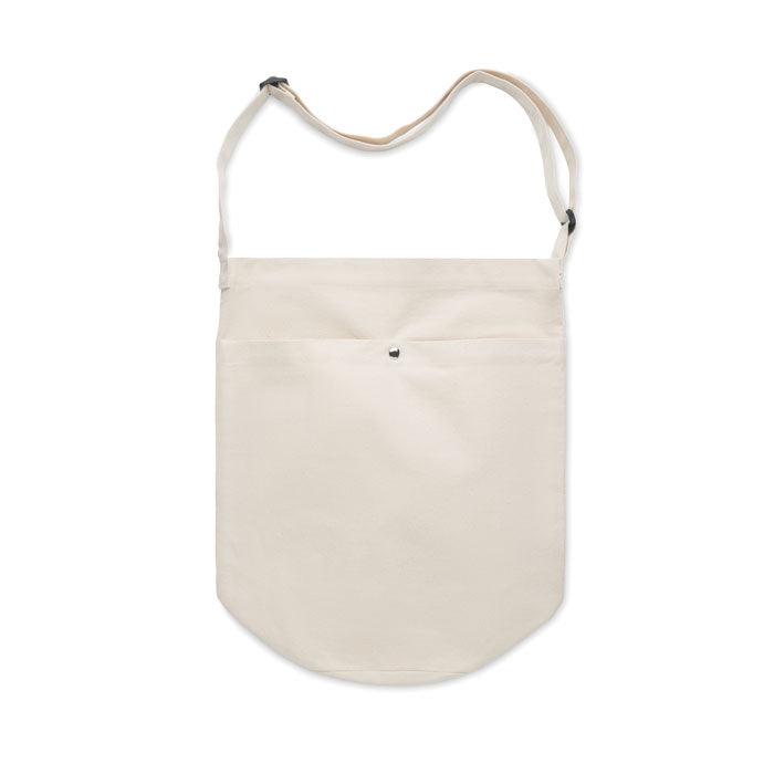 MO6714 - BIMBA - Ak. Custom Clothting Solutions