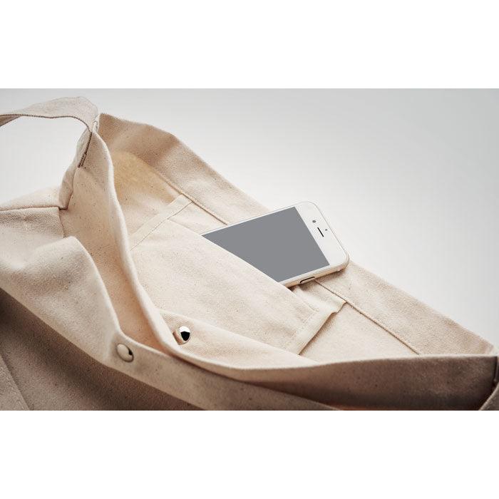MO6714 - BIMBA - Ak. Custom Clothting Solutions
