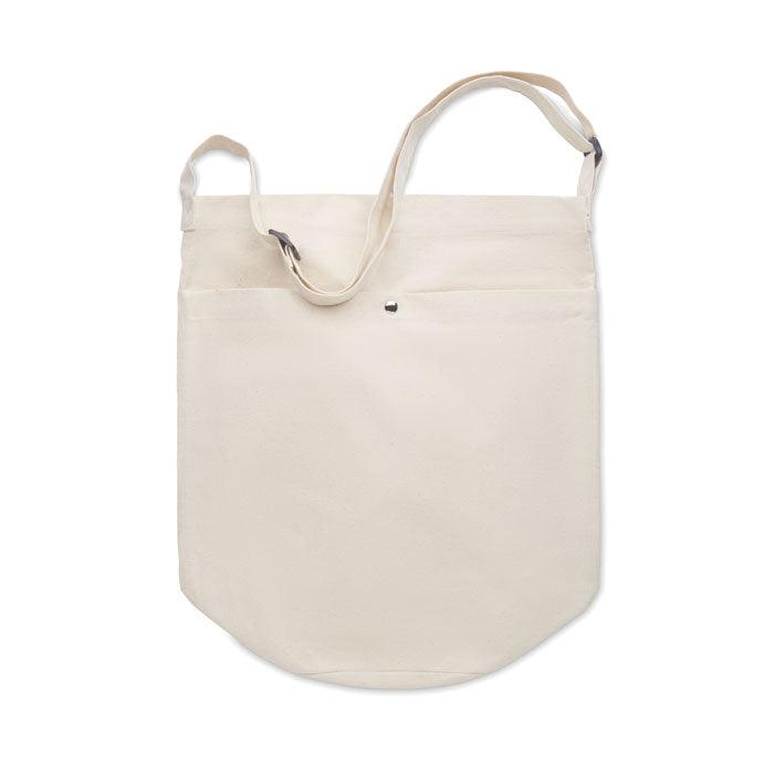 MO6714 - BIMBA - Ak. Custom Clothting Solutions