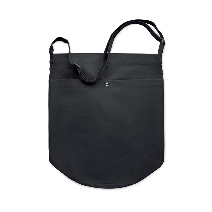 MO6715 - BIMBA COLOUR - Ak. Custom Clothting Solutions
