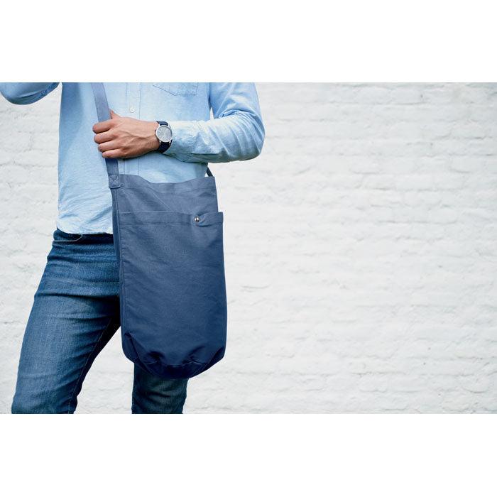 MO6715 - BIMBA COLOUR - Ak. Custom Clothting Solutions