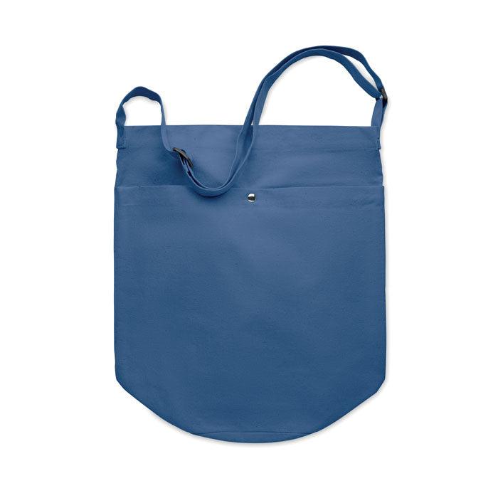 MO6715 - BIMBA COLOUR - Ak. Custom Clothting Solutions