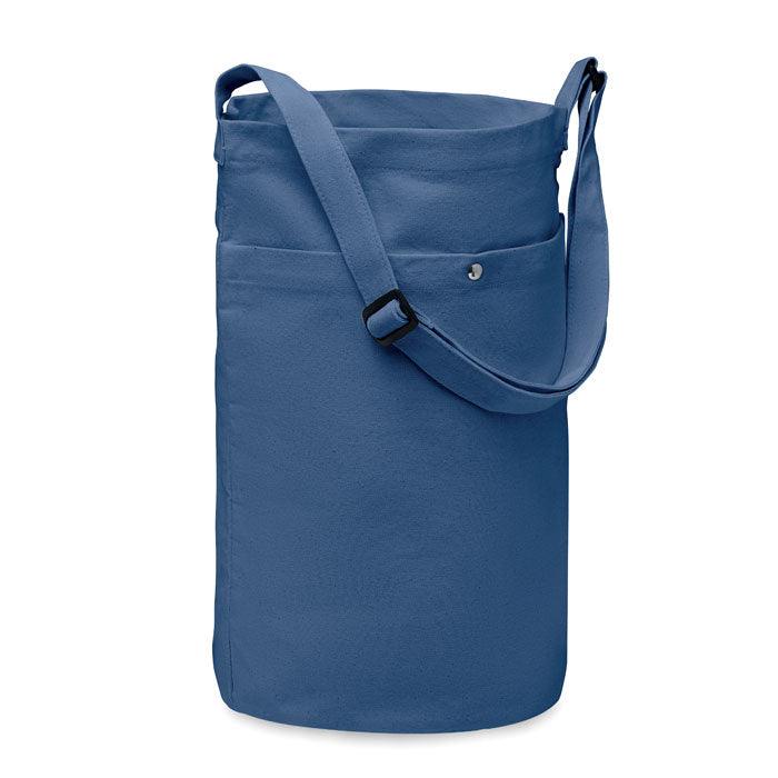 MO6715 - BIMBA COLOUR - Ak. Custom Clothting Solutions