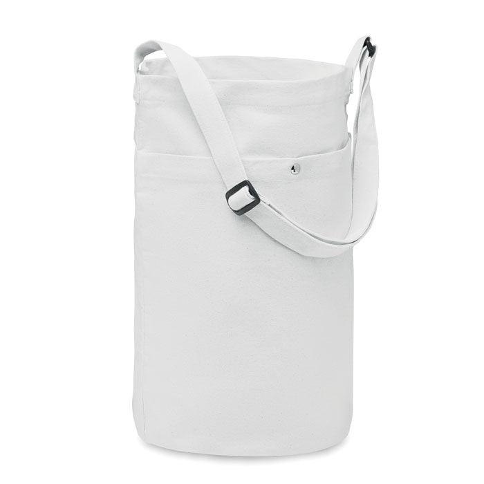 MO6715 - BIMBA COLOUR - Ak. Custom Clothting Solutions