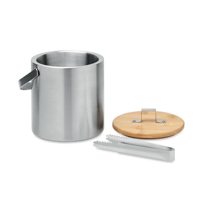 MO6741 - KOKKOLA - Ak. Custom Clothting Solutions