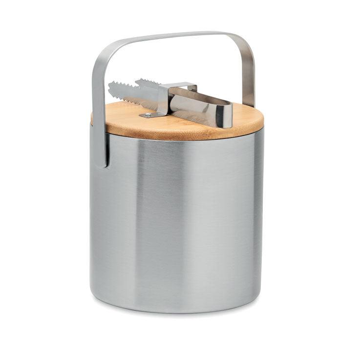 MO6741 - KOKKOLA - Ak. Custom Clothting Solutions