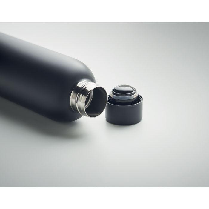 MO6750 - ATHENA - Ak. Custom Clothting Solutions