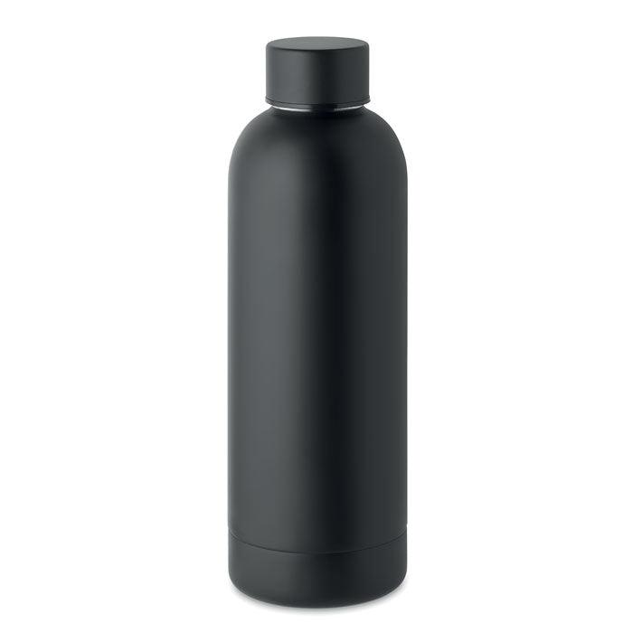 MO6750 - ATHENA - Ak. Custom Clothting Solutions