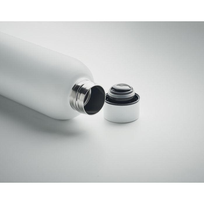MO6750 - ATHENA - Ak. Custom Clothting Solutions